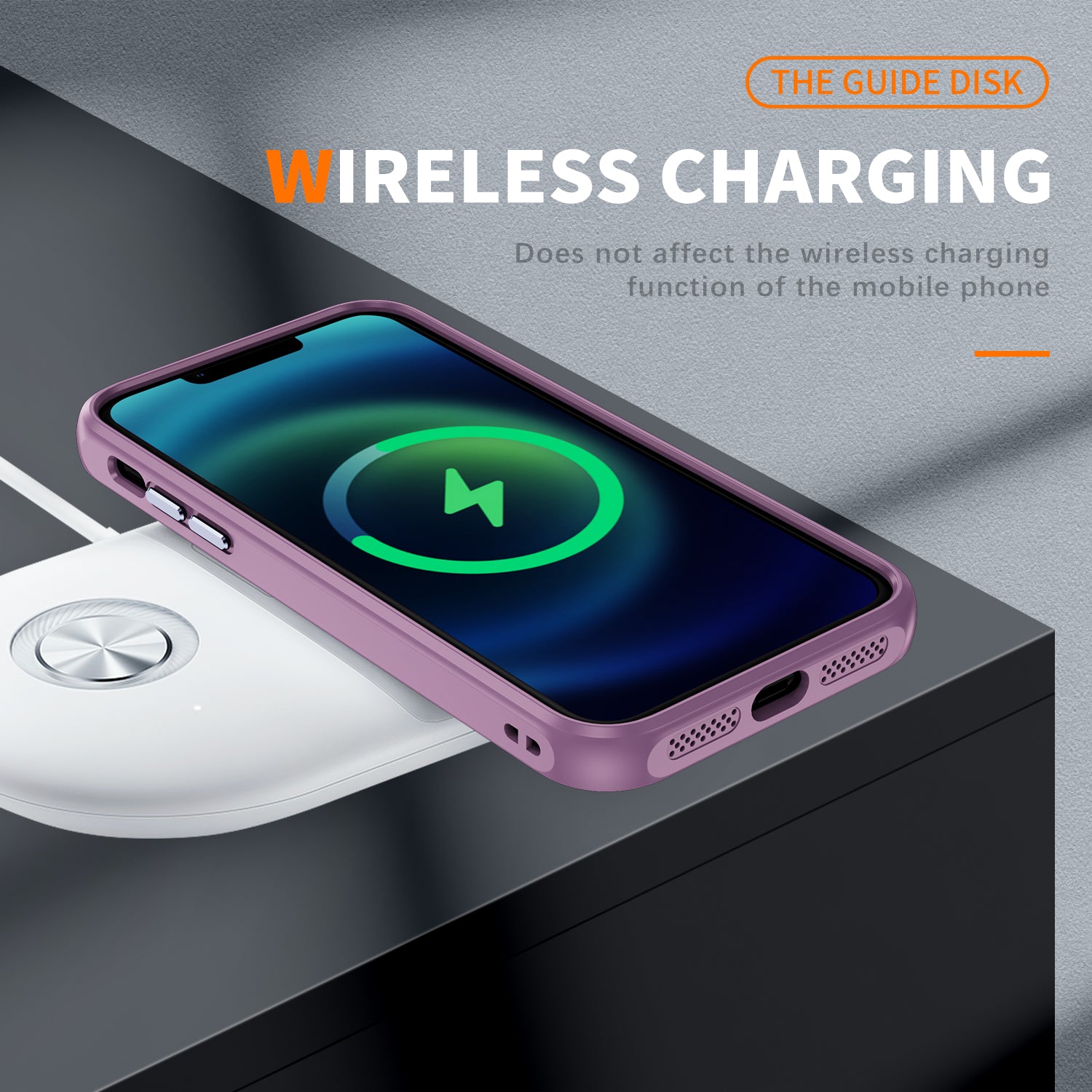 Til iPhone 11 Hybrid Stødsikker TPU + Akryl telefonetui Metal kameraramme Klart bagcover Til iPhone 11 Hybrid Stødsikker TPU + Akryl telefonetui Metal kameraramme Klart bagcover